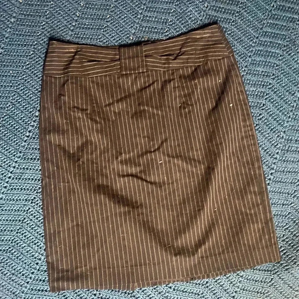 Nanette Lepore Skirt